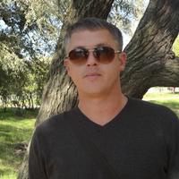 Отзыв от Ярослав - DTV виза