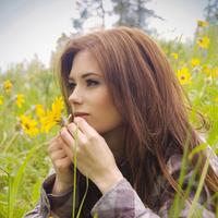 Отзыв от Алиса - DTV виза